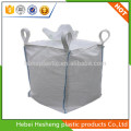 Chine Antistatique FIBC / Jambo sac / vrac sac / tonne sac